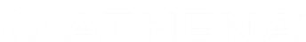 Logo de Athena