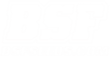 Logo de BSF Seeds